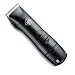 Andis 64850 Ceramic Bgrc+ Professional Detachable Blade Clipper, Black