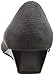CL by Chinese Laundry Women's Marcie Wedge Pump