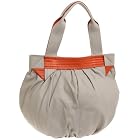 Dautore 2505 Hobo