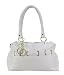 Glory Fashion Women