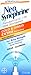 Neo-Synephrine Nasal Spray , Extra Strength Formula, 0.5-Ounce (Pack of 2)