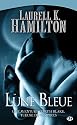 Anita Blake, tome 8 : Lune Bleue