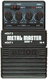 ARION SMM-1 メタルディストーション
