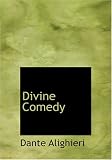 Cover for 9781426403583