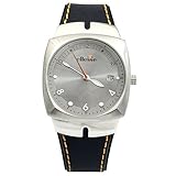 ellesse GbZ YEHb` Vo[ 03-0336-006