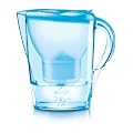 Brita 039 516 Marella Cool orchidee  - limited Edition