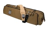 PortaBrace TLQB-39XT Quick Tripod Light Case