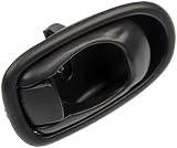 41gSdCmYr5L. SL160  Dorman 80884 HELP! Front/Rear Passenger Side Interior Door Handle