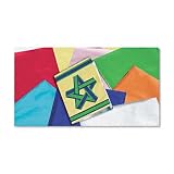 Metallic Craft Paper (RYL15620) Category: Specialty Paper and Card Stock