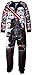 Star Wars Sgi Apparel Little Boys' Lego Blanket Sleeper