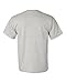 Gildan G800 DryBlend T-Shirt