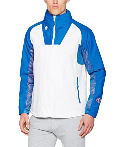 Dirk Bikkembergs Jacke