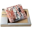 Rockit Run Dmc Retro 80s Wallet - Rockit Men's and Women's'
