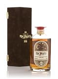 MacPhail's 50 Year Old 1938 Single Malt Whisky