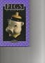 Pigs: Art, Legend, History (The Bulfinch Library of Collectibles)