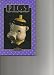 Pigs: Art, Legend, History (The Bulfinch Library of Collectibles) by Franco Bonera