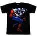 Search : MARVEL 