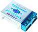 Power-Stabilizer EXTREME-BLOCK 10, 10F Powercap