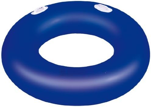 Wehncke Cool &amp; Fresh 14714 Unisex Jumbo Ring 18.70 x 28.50 x 4.50 cm by Wehncke