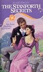 The Stanforth Secrets