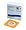 >nat flx br 2.75 in flg. SUR-FIT Natura Stomahesive Flexible Skin Barrier