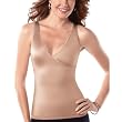 Spanx Slimplicity Wrap Camisole 988S