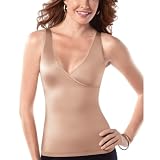 Spanx Slimplicity Wrap Camisole 988S