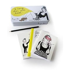 Je range mon petit bazar... (bo�te m�tal)