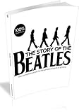 The story of the Beatles