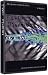 Fluid Dynamics Wakeboard DVD