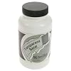 Speedball Screen Prtg Ink 8oz Trans Base