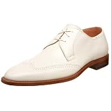 Mezlan Mens Granville Oxford