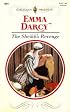Sheikh's Revenge (Harlequin Presents, 1604)