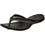 Crocs Adrina Flip Flops