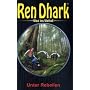 Weg ins Weltall 03: Unter Rebellen