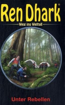 Unter Rebellen
