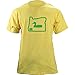 Classic Vintage I Duck Oregon Original T-Shirt