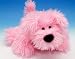 Kitchen & Housewares : Mini Mop Top Dog - Pink