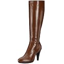 Jouer Le Style JE 1022, Damen Stiefel