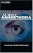 Books : All About Anaesthesia