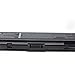NEW Replacement Lithium-ion Laptop Battery for Toshiba PA3534U-1BRS
