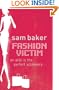 Fashion Victim