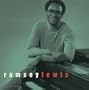 This Is Jazz, Vol. 27