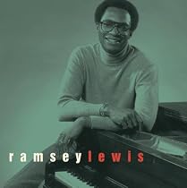 This Is Jazz, Vol. 27