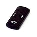 Sigma RS-31 - Camera remote control
