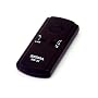 Sigma RS-31 - Camera remote control