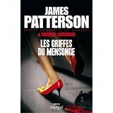D&eacute;tails sur le produit