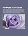 Portales de Internet: Yahoo!, Correo Yahoo!, Yahoo! Groups, Domainkeys Identified Mail, Yahoo! Respuestas, Msn, Geocities, Flickr