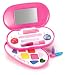 Confronta prezzi Happy People 55635 Beauty- set trucchi