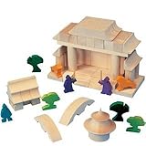 Haba Japanese House